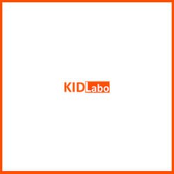 KIT KIDLABO